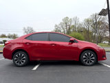 Used 2019 Toyota Corolla LE image 4