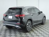 Certified 2021 Mercedes-Benz GLA 250 image 5