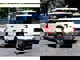 New 2025 Ford Bronco Sport Big Bend w/ Convenience Package image 3