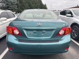 Used 2009 Toyota Corolla LE image 5