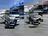 Used 2019 Toyota Camry LE image 2