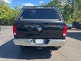 Used 2015 RAM 1500 Big Horn image 3