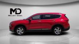 Used 2023 Hyundai Santa Fe SEL image 3
