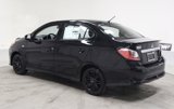 New 2024 Mitsubishi Mirage G4 Black Edition image 6