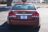 Used 2013 Chevrolet Cruze LT image 6