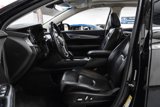 Used 2017 Cadillac XT5 Premium Luxury w/ Advanced Security Package image 4