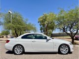 Used 2012 BMW 328i Convertible w/ Premium Pkg image 4