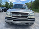 Used 2004 Chevrolet Silverado 1500 LS image 5