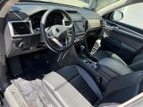Used 2021 Volkswagen Atlas SEL image 2