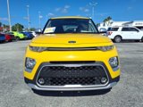 Used 2020 Kia Soul X-Line image 2