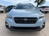 Used 2018 Subaru Crosstrek 2.0i Premium image 2
