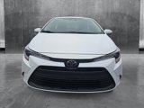 Used 2024 Toyota Corolla LE image 2