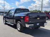 Used 2012 Chevrolet Silverado 1500 LT w/ All-Star Edition image 5
