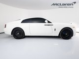 Used 2017 Rolls-Royce Wraith image 4