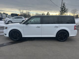 Used 2019 Ford Flex Limited image 2