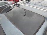 Used 2006 Honda Ridgeline RTL image 4