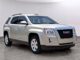 Used 2015 GMC Terrain SLE w/ Convenience Package image 3