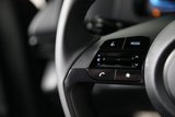 New 2025 Hyundai Elantra Sport image 4