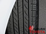Used 2024 Toyota Corolla LE image 5