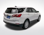Used 2020 Chevrolet Equinox LT image 5