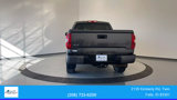 Used 2014 Toyota Tundra Platinum image 6