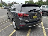Used 2023 Chevrolet Equinox LT image 5
