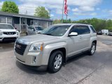 Used 2015 GMC Terrain SLE w/ Convenience Package image 3