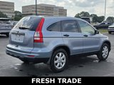 Used 2011 Honda CR-V SE image 5