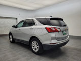 Used 2018 Chevrolet Equinox LT image 5