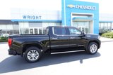 New 2025 GMC Sierra 1500 Denali w/ Technology Package image 2