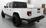 Used 2023 Jeep Gladiator Sport image 6