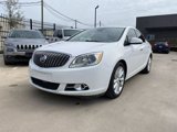 Used 2014 Buick Verano image 2
