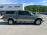 Used 2003 Ford F150 King Ranch image 5