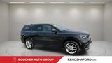 Used 2023 Dodge Durango GT image 4