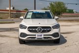 Used 2022 Mercedes-Benz GLA 250 image 2