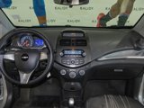 Used 2015 Chevrolet Spark LS image 3