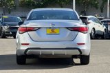 Used 2022 Nissan Sentra SV image 5