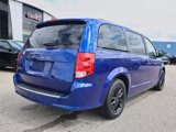 Used 2020 Dodge Grand Caravan SE image 3