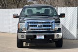Used 2013 Ford F150 XLT w/ XLT Chrome Pkg image 6
