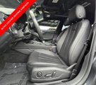 Used 2019 Audi A5 2.0T Premium Plus w/ Premium Plus image 5