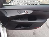 Used 2022 Kia Forte LXS image 2