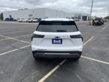 Used 2025 Chevrolet Equinox LT w/ Convenience Package II image 5