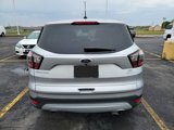 Used 2017 Ford Escape SE image 4