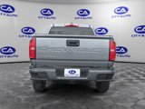 Used 2022 Chevrolet Colorado LT w/ Fleet Safety Package image 5