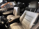 Used 2012 Mercedes-Benz E 350 Sedan image 5