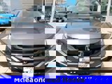 Certified 2020 Honda Civic LX image 3
