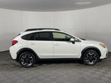 Used 2016 Subaru Crosstrek 2.0i Premium image 5