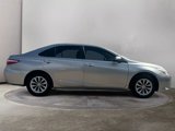 Used 2015 Toyota Camry LE image 6