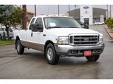 Used 1999 Ford F250 Lariat image 2