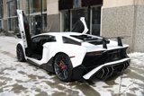 Used 2018 Lamborghini Aventador S image 4